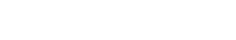 AIG Pipe and Fittings